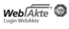 Web Akte