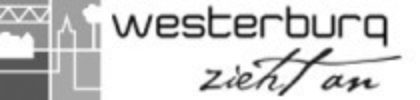 Westerburg Logo
