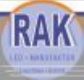 Rak Logo