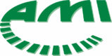 Ami Logo