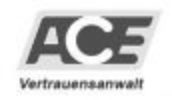 Ace Logo