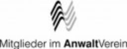 Anwaltverein