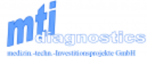 Mti Logo