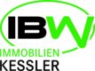 Ibw Logo