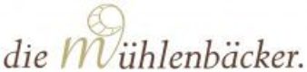 Muehlenbaecker Logo