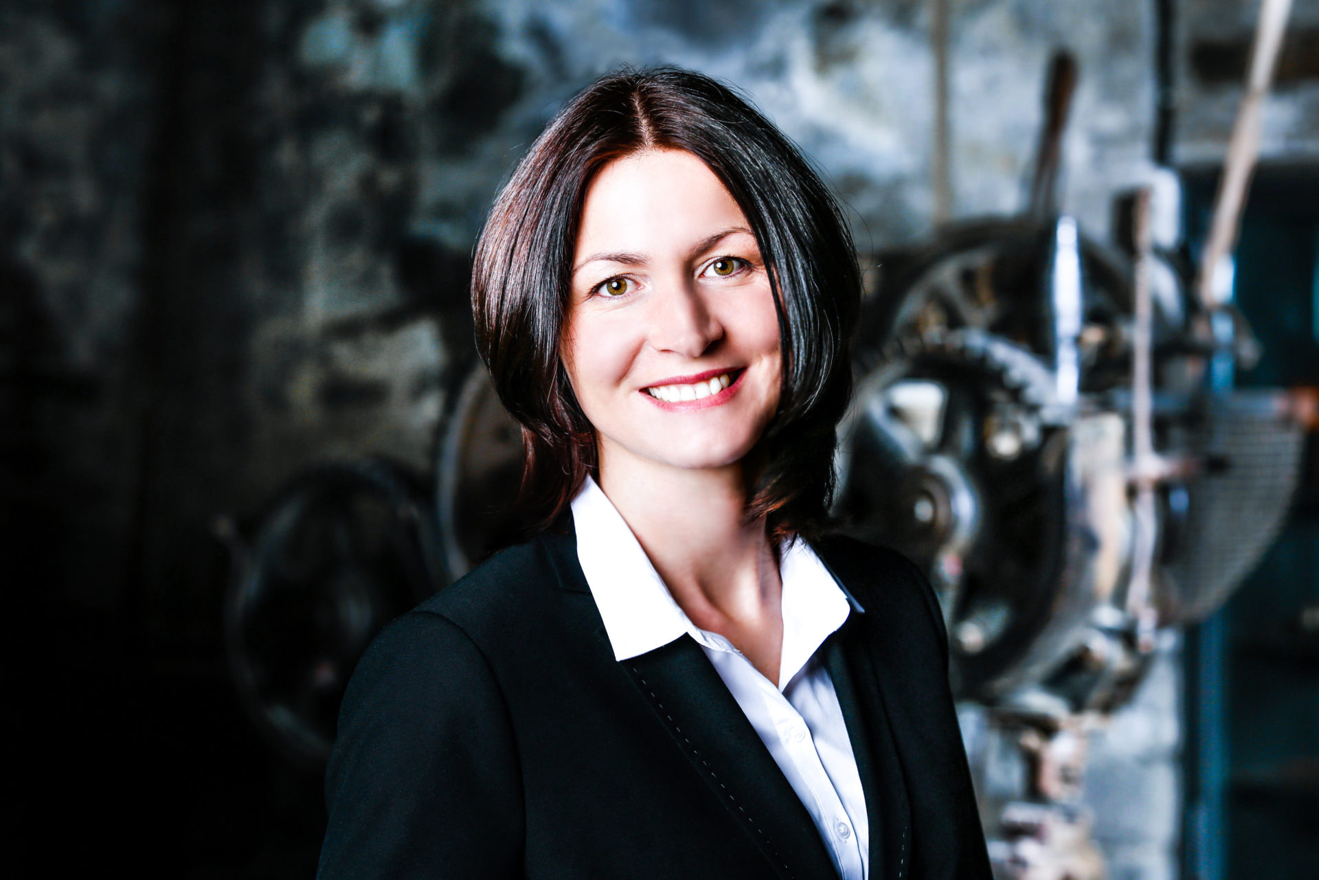 Ina Weimer