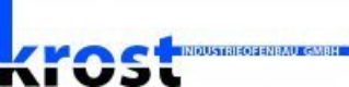Krost Logo