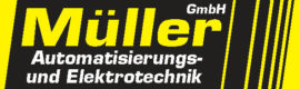 Mueller Logo