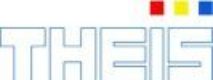 Theis Logo