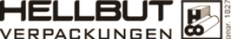 Hellbut Logo