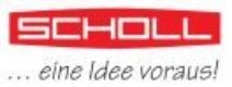 Scholl Logo